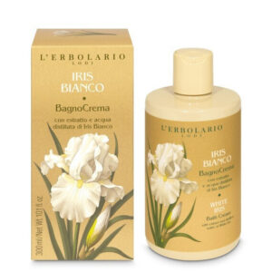 20241009101540 l erbolario iris enydatiki lotion somatos 300ml