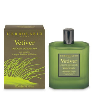 20241009111550 l erbolario after shave lotion 100ml (1)