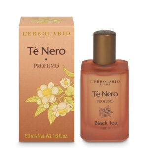 20241009150940 l erbolario eau de parfum 50ml (2)