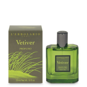 20241009152302 l erbolario eau de parfum 50ml