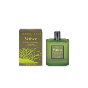 20241017092025 l erbolario vetiver doccia sampouan 250ml