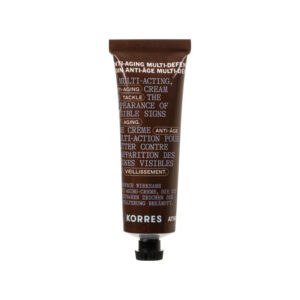 20241017095003 korres antigirantiki andriki krema prosopou 50ml