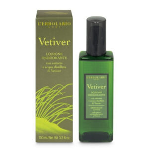20241017103059 l erbolario aposmitiko balm 100ml (1)