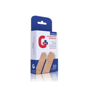 20241017135755 gplus aytokollita epithemata mix 19x72mm 25x72mm 20tmch