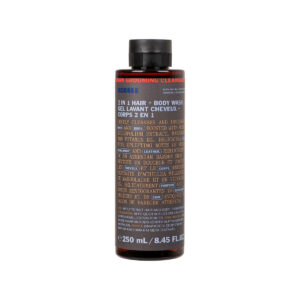 20241018131725 korres athenian grooming afroloutro se gel gia andres gia mallia soma 250ml
