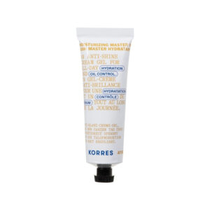 20241021121611 korres enydatiko andriko gel prosopou 50ml (2)