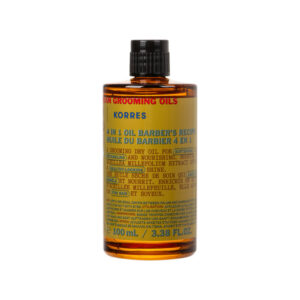 20241021141953 korres ladi peripoiisis gia genia athenian grooming 100ml (1)