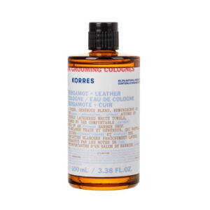 20241023154838 korres after shave lotion athenian grooming pergamonto derma 100ml