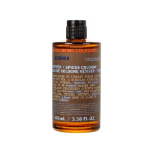 20241023154838 korres after shave lotion athenian grooming vetiver mpacharika 100ml