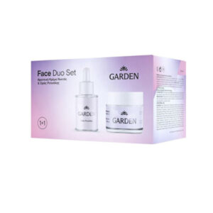 Compressed by jpeg recompress