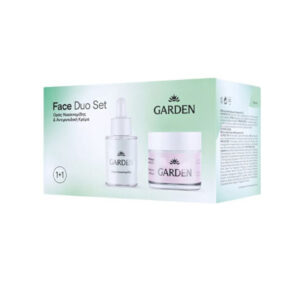 Compressed by jpeg recompress