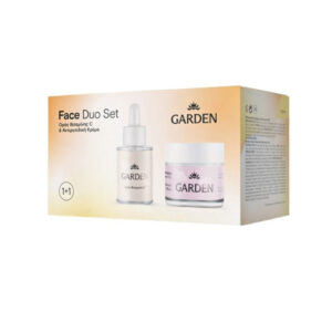 Compressed by jpeg recompress