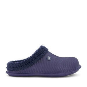 fixedratio 20251014100701 scholl cheimerines gynaikeies pantofles navy mple f317551040 (1)
