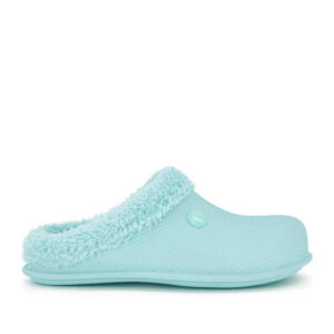 fixedratio 20251014100929 scholl neeva anatomikes gynaikeies pantofles aquamarine f317551180