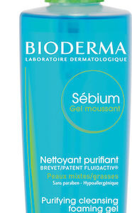 xlarge 20180205164334 bioderma sebium afrizon gel katharismou 200ml