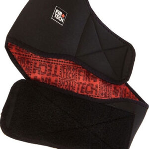 xlarge 20200107163000 fir tech zoni mesis ischiou platis (1)