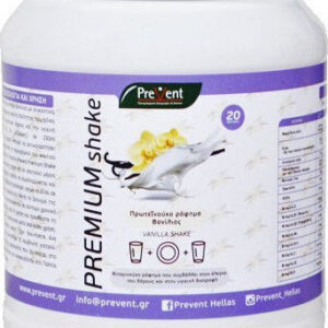 xlarge 20200323173130 prevent premium shake 430gr vanilla