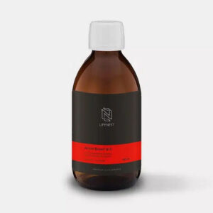 xlarge 20230315154340 genomed lifenest action boost2 q10 150ml