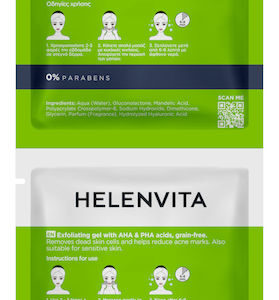 xlarge 20230510121632 helenvita acnormal peeling prosopou se gel 8ml