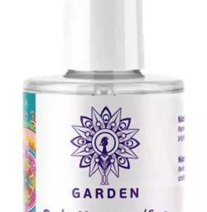 xlarge 20231002103404 garden serum prosopou 30ml