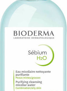 xlarge 20231228115656 bioderma micellar water ntemakigiaz sebium i2o gia lipares epidermides 500ml (1)