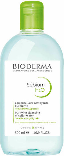 xlarge_20231228115656_bioderma_micellar_water_ntemakigiaz_sebium_i2o_gia_lipares_epidermides_500ml (1) xlarge 20231228115656 bioderma micellar water ntemakigiaz sebium i2o gia lipares epidermides 500ml (1)