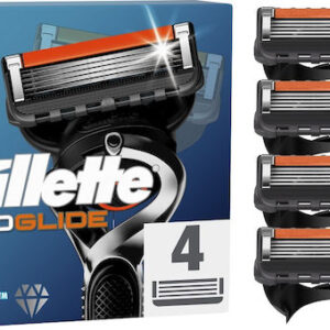 xlarge 20240125093813 gillette 5 proglide antallaktikes kefales me 5 lepides 4tmch 7702018085514 (1)