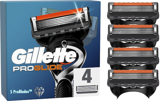 xlarge_20240125093813_gillette_5_proglide_antallaktikes_kefales_me_5_lepides_4tmch_7702018085514 (1) xlarge 20240125093813 gillette 5 proglide antallaktikes kefales me 5 lepides 4tmch 7702018085514 (1)