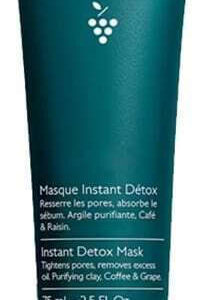 xlarge 20240408140903 caudalie instant detox maska prosopou gia apotoxinosi me argilo 75ml
