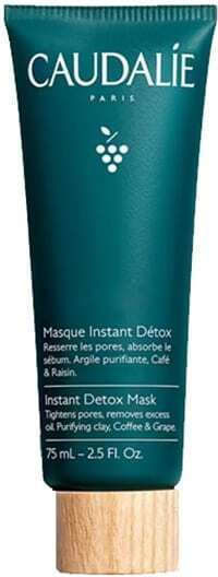 xlarge 20240408140903 caudalie instant detox maska prosopou gia apotoxinosi me argilo 75ml