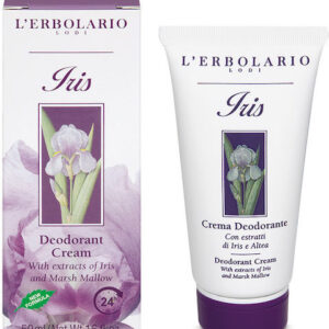 xlarge 20240516142401 l erbolario iris aposmitiko se krema 50ml