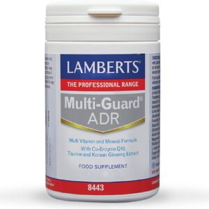 xlarge 20240521150251 lamberts multi guard adr vitamini gia energeia 60 tampletes