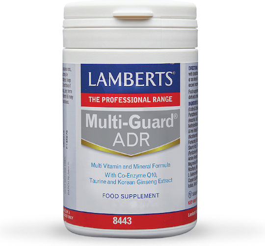 xlarge_20240521150251_lamberts_multi_guard_adr_vitamini_gia_energeia_60_tampletes xlarge 20240521150251 lamberts multi guard adr vitamini gia energeia 60 tampletes