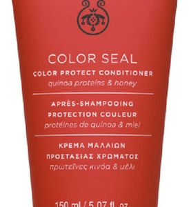 xlarge 20240523114925 apivita color seal quinoa proteins conditioner gia prostasia chromatos gia vammena mallia 150ml