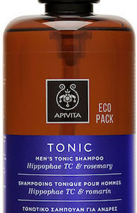 xlarge 20240716134459 apivita men s tonic hippophae tc rosemary sampouan kata tis trichoptosis gia olous tous typous mallion 500ml (1)