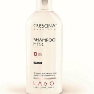 xlarge 20240722170549 crescina hfsc sampouan kata tis trichoptosis 200ml