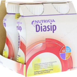 xlarge 20240724142347 nutricia diasip 4 x 200ml vanilia