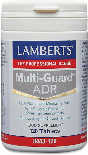 xlarge 20240802154021 lamberts multi guard adr vitamini gia energeia 120 tampletes