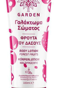 xlarge 20240827141605 garden festive soft enydatiki lotion somatos 100ml (1)