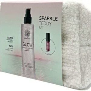 xlarge 20240903135202 garden sparkle teddy set glow angel light shimmer body mist 200 ml