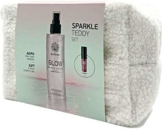 xlarge 20240903135202 garden sparkle teddy set glow angel light shimmer body mist 200 ml