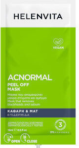 xlarge 20240911112249 helenvita acnormal maska prosopou gia katharismo 15ml