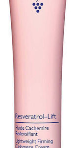 xlarge 20240916101304 caudalie resveratrol lift antigirantiki sysfiktiki krema prosopou imeras me yalouroniko oxy kollagono 40ml