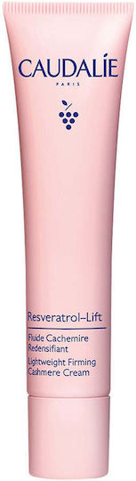 xlarge_20240916101304_caudalie_resveratrol_lift_antigirantiki_sysfiktiki_krema_prosopou_imeras_me_yalouroniko_oxy_kollagono_40ml xlarge 20240916101304 caudalie resveratrol lift antigirantiki sysfiktiki krema prosopou imeras me yalouroniko oxy kollagono 40ml