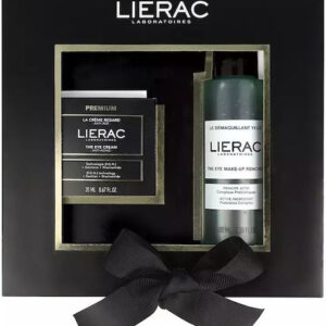 xlarge 20241024113014 lierac premium set peripoiisis gia enydatosi katharismo prosopou me katharistiko prosopou krema mation