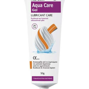 xlarge 20250107095148 frezyderm aqua care ph 4 5 gel enydatosis 50ml