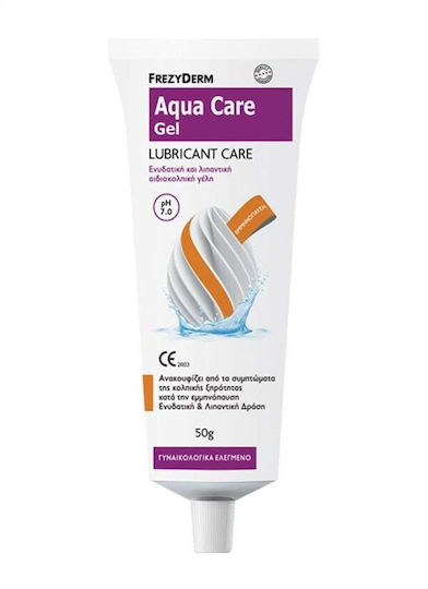 xlarge 20250107095148 frezyderm aqua care ph 4 5 gel enydatosis 50ml