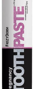 xlarge 20250923140639 frezyderm pregnancy odontokrema gia plaka teridona 75ml