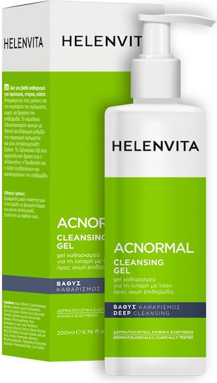 xlarge_20251015114242_helenvita_acnormal_gel_katharismou_prosopou_gia_akneikes_epidermides_200ml (1) xlarge 20251015114242 helenvita acnormal gel katharismou prosopou gia akneikes epidermides 200ml (1)