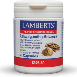 xlarge 20251224155945 lamberts ashwagandha 60 kapsoules